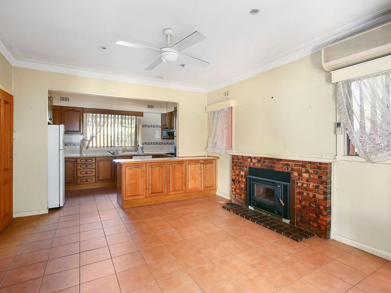 200 McDonalds Road Catani