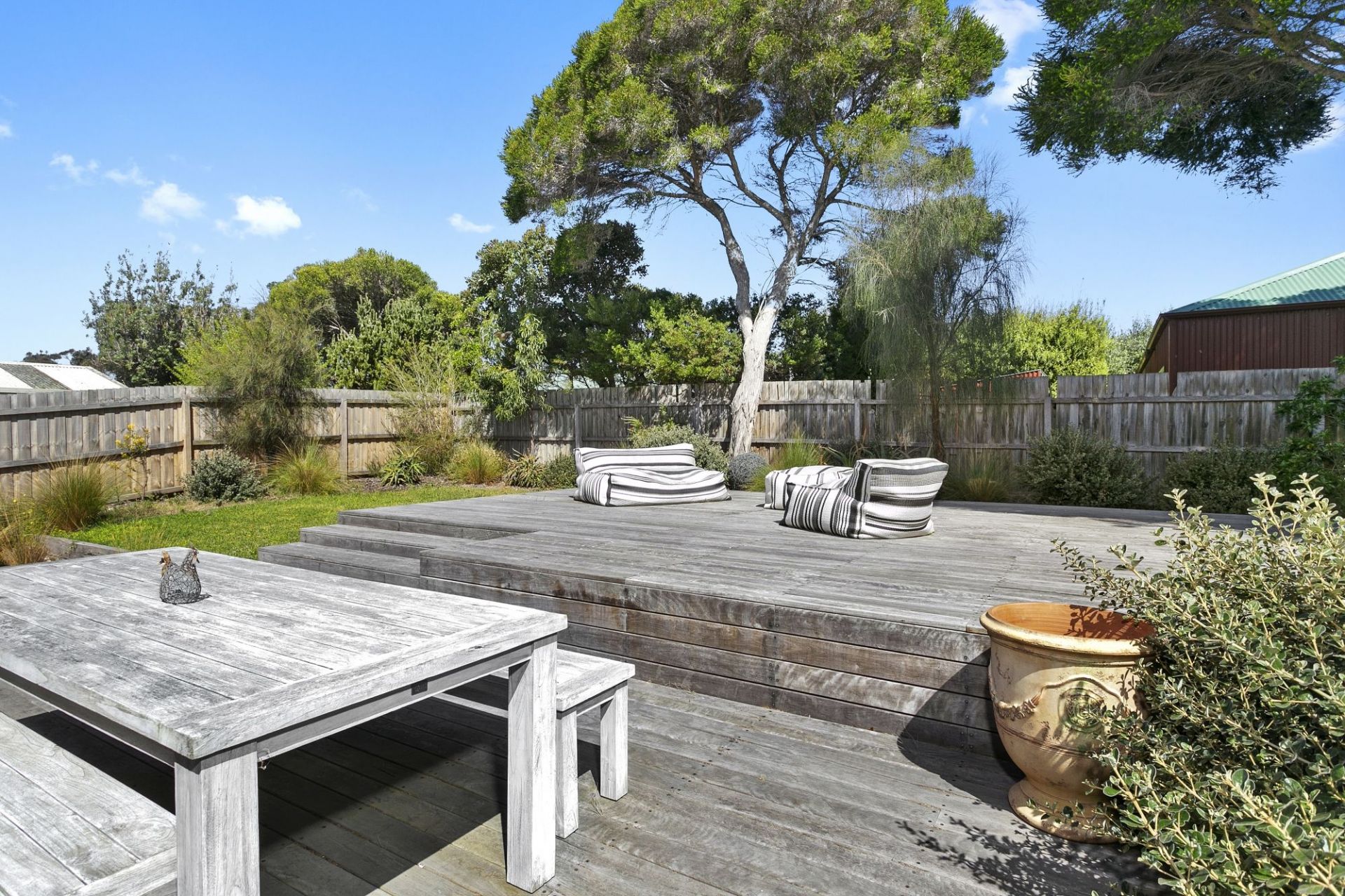 11 Thomson Drive Barwon Heads VIC, Barwon Heads - Thumbnail 4