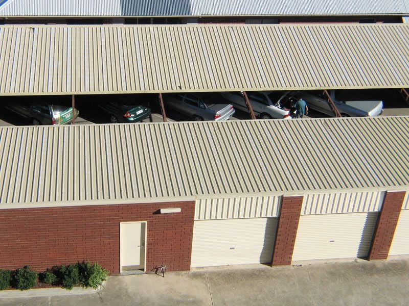 53/760 Anzac Highway Glenelg 5045