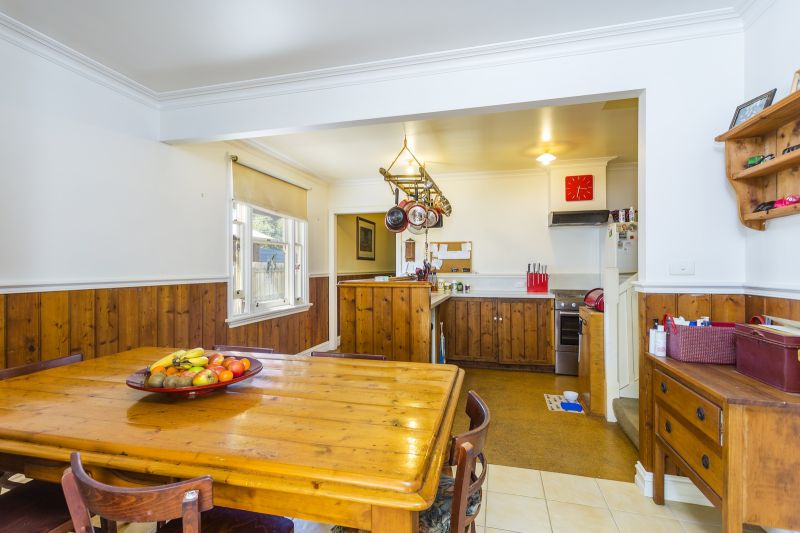 5 Selby Close BARWON HEADS VIC, Barwon Heads - Thumbnail 2