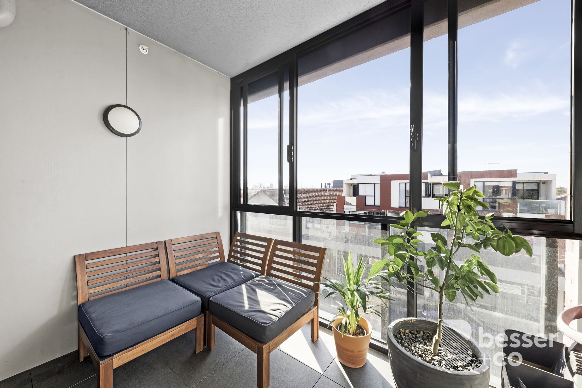 218/138 Glen Eira Road, Elsternwick - Thumbnail 7