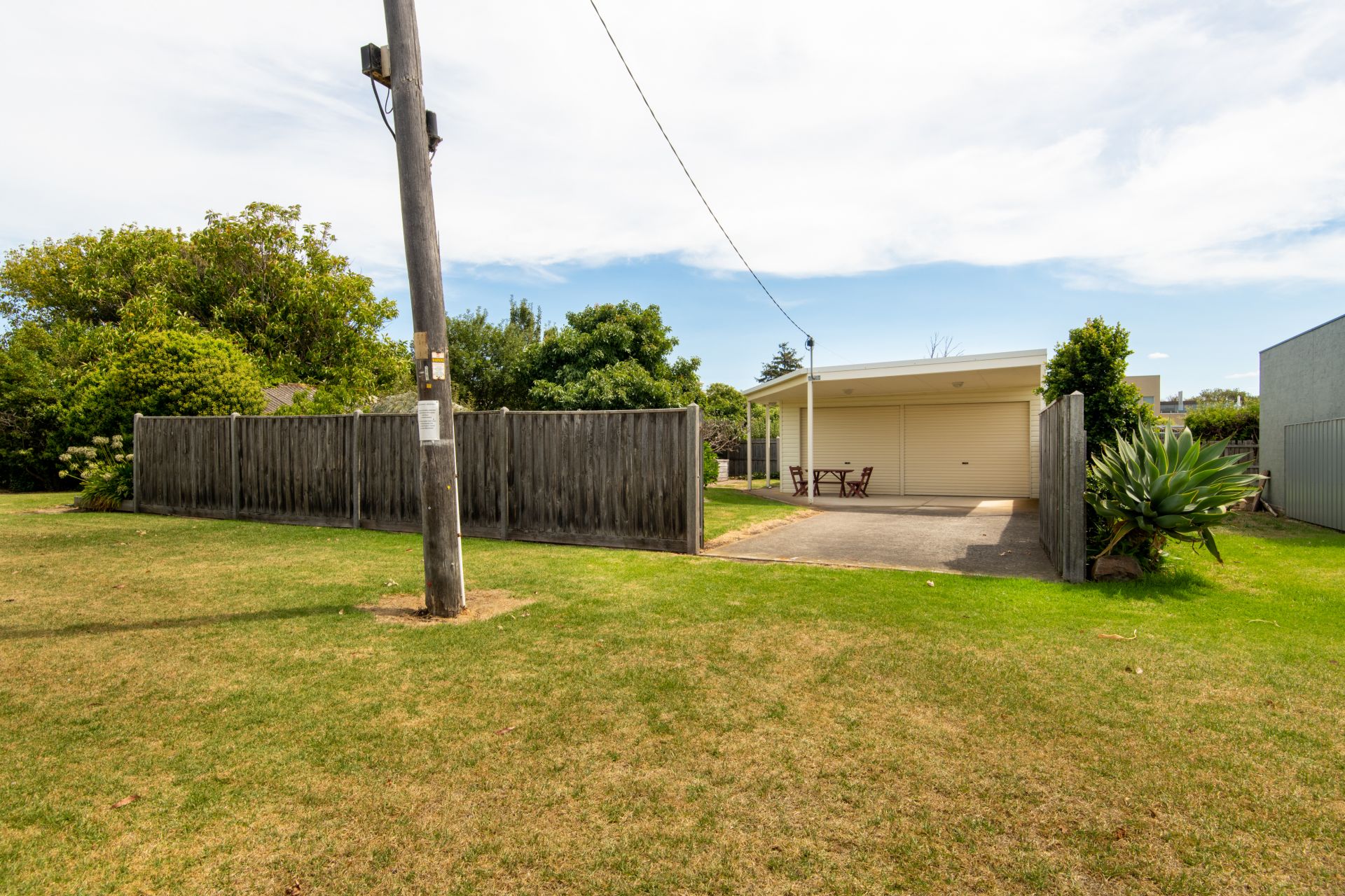 4 Simson Street, Portarlington Neville Richards Real Estate
