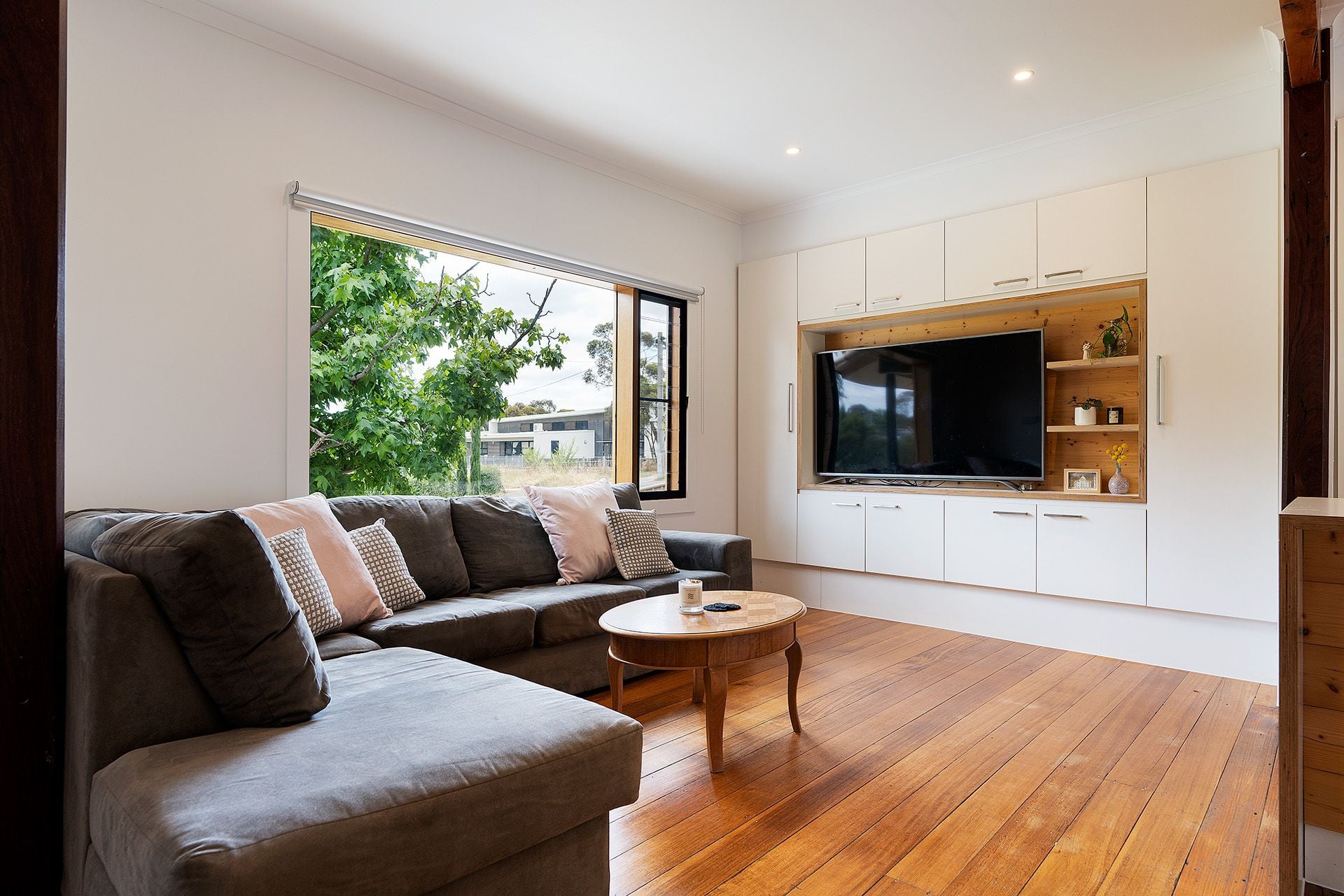 4 Roberts Avenue, Castlemaine - Thumbnail 4