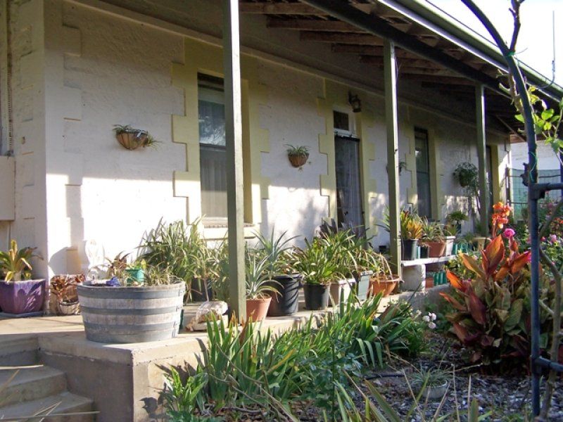 Lot 103, 1 Nilsson Street RENDELSHAM SA, 1 Nilsson Street Rendelsham - Thumbnail 3