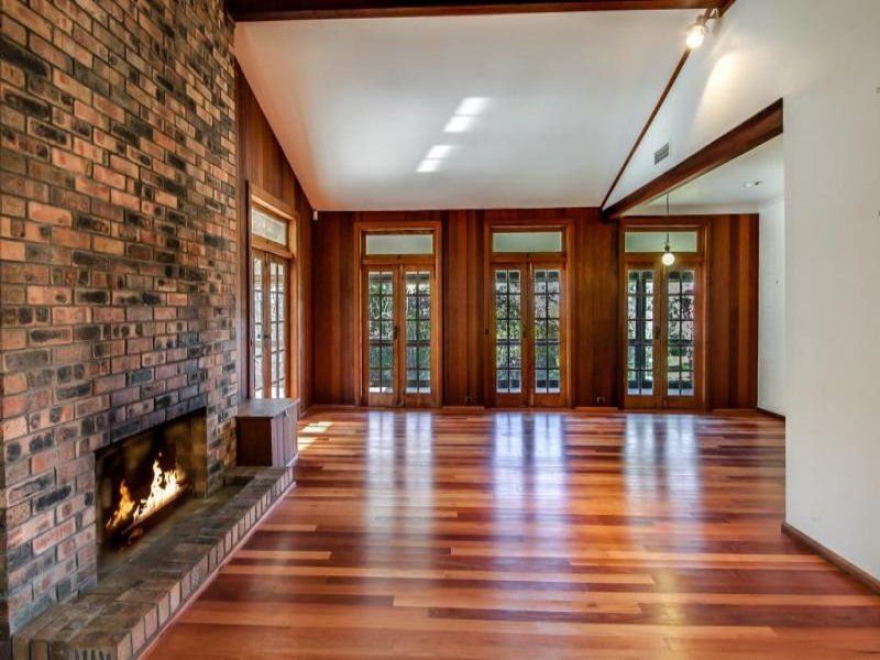 30 Douglas Farm Road, Kurrajong - Thumbnail 5