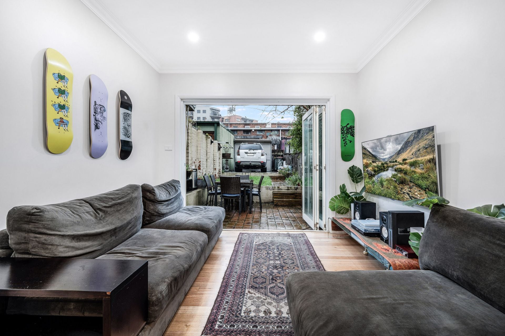 32 Goodsell Street, St Peters, St Peters - Thumbnail 6