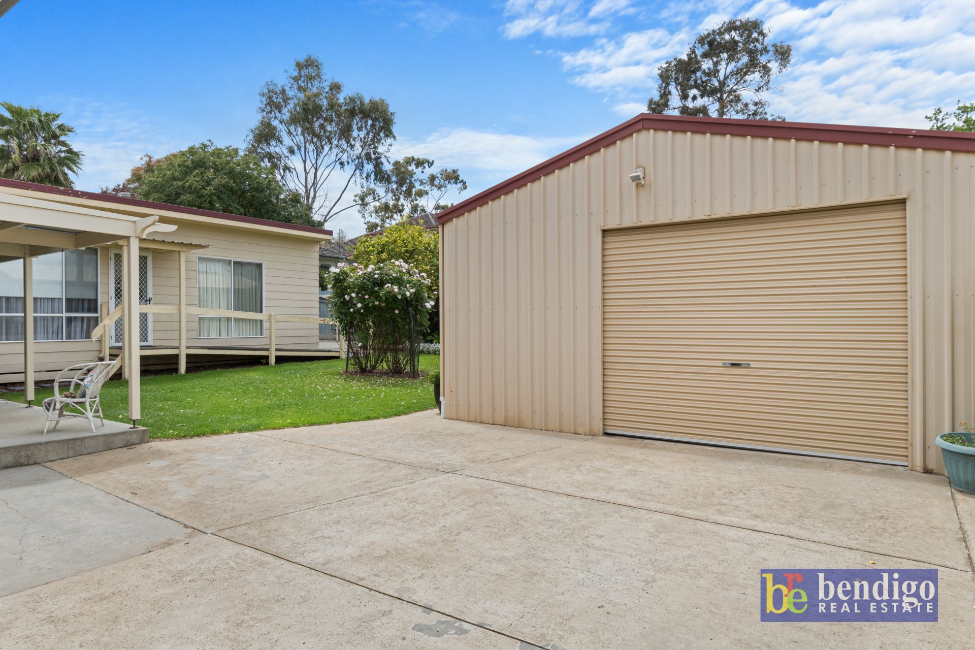 6 Nelson Street, East Bendigo Bendigo Real Estate