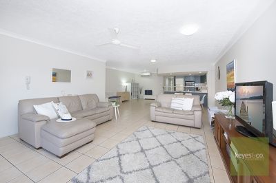 2/177-179 Mitchell Street, North Ward