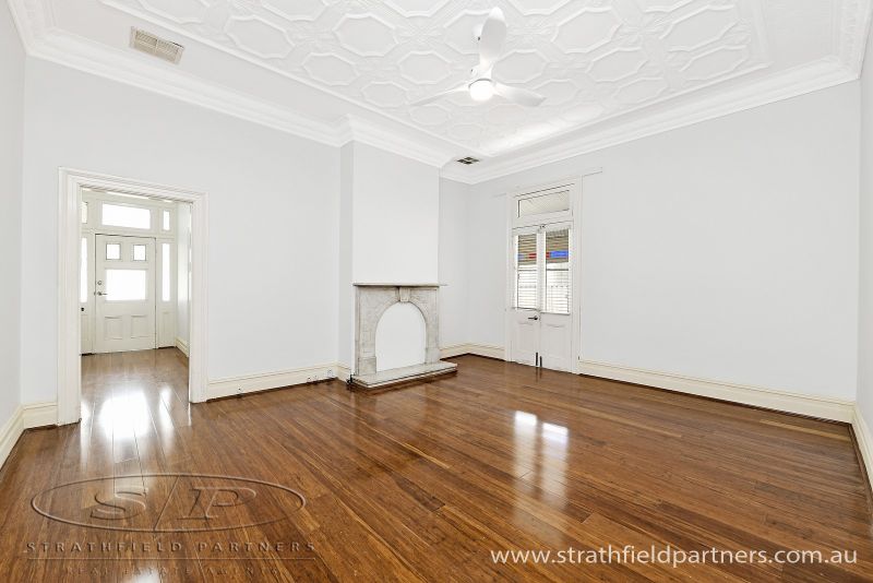 17 Prince Street, Granville, Granville - Thumbnail 7