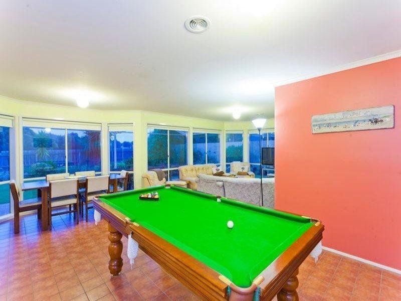 94 Bonnyvale Road OCEAN GROVE VIC, Ocean Grove - Thumbnail 4