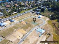 50 Sharwill Drive VALLA NSW