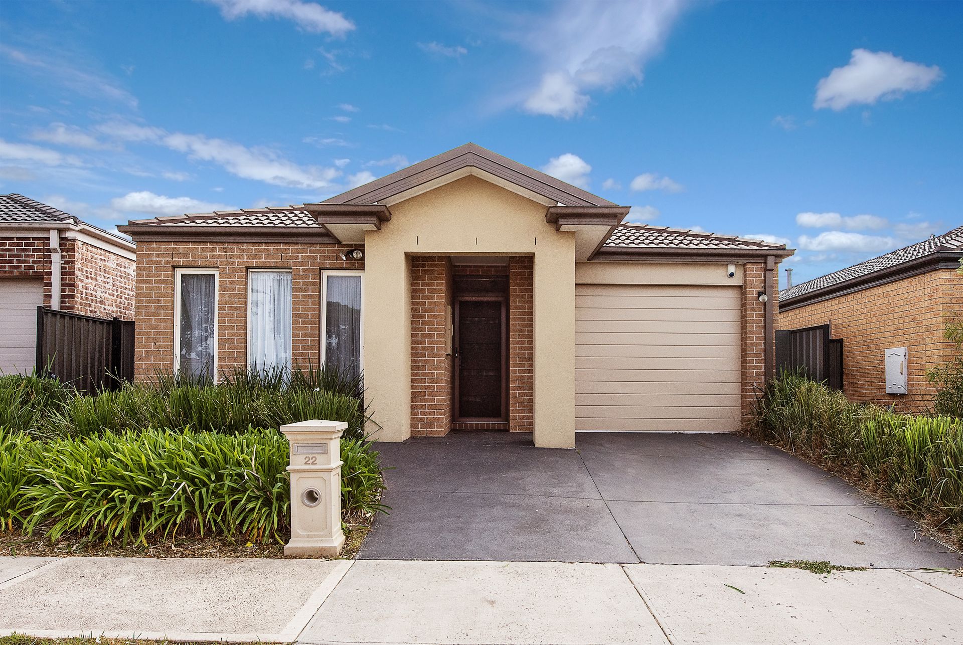 22 Blaimore Way Mernda, Mernda - Thumbnail 3