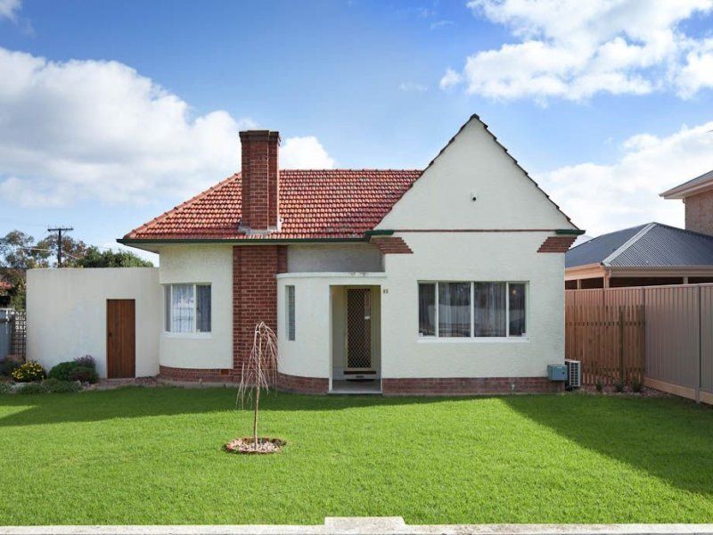 85 Tapleys Hill Road Glenelg North 5045