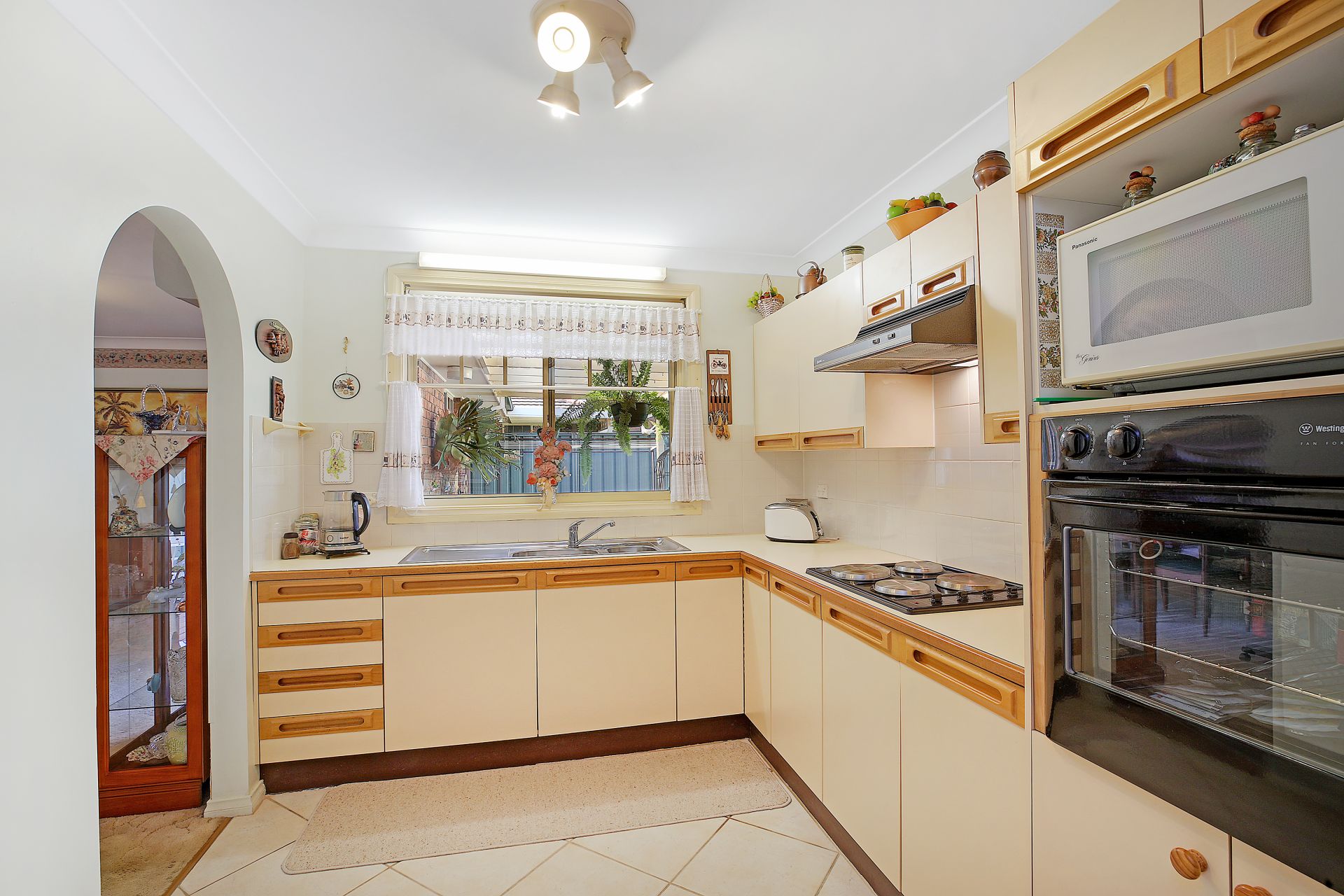 2/38 Yathong Road, Caringbah, Caringbah - Thumbnail 5