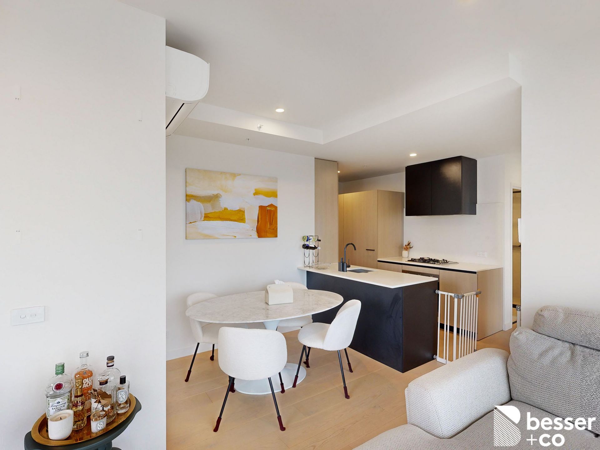 706/39 Park Street, South Melbourne - Thumbnail 5