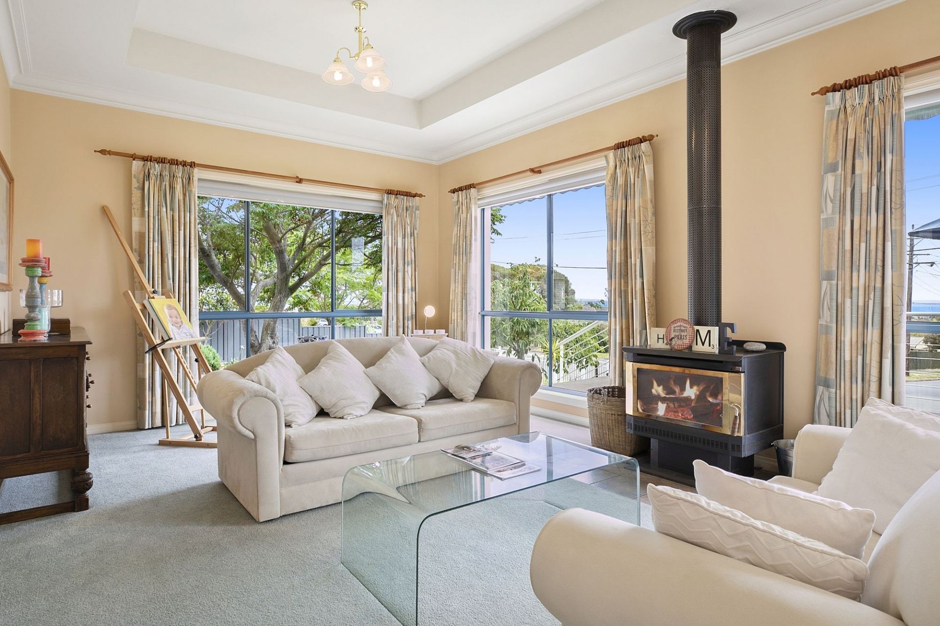58-60 Tower Road Portarlington VIC, Portarlington - Thumbnail 5