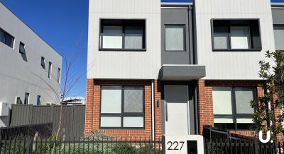 Marsden Park 227 Abell Road