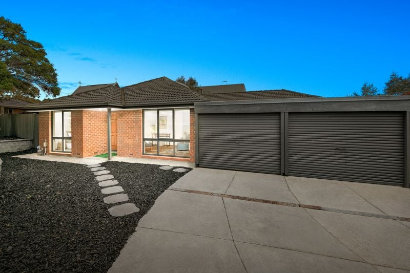 3 Mayfield Drive, Mill Park