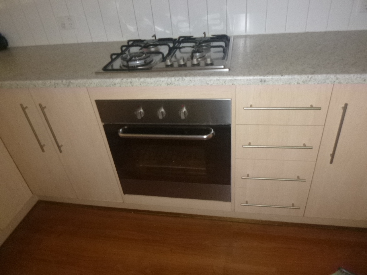 3/108 Chief Street Brompton 5007