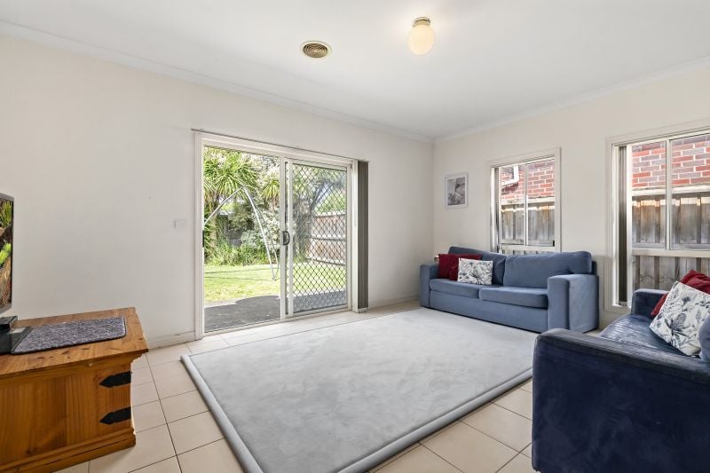 70 Baigent Avenue, Doreen