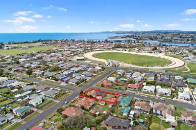 3
 
 
 
  
 
 
 1
 
 
 
  
 
 
 1
 
 
 
 
 
 
 
 67 Madden Street, Devonport TAS 7310, Devonport - Thumbnail 3