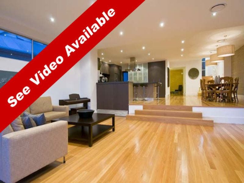 28 York Terrace BILGOLA NSW, Bilgola - Thumbnail 4