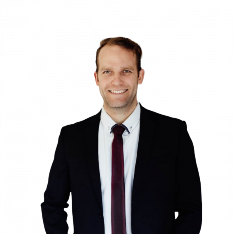 Our Team Devlin Group Real Estate