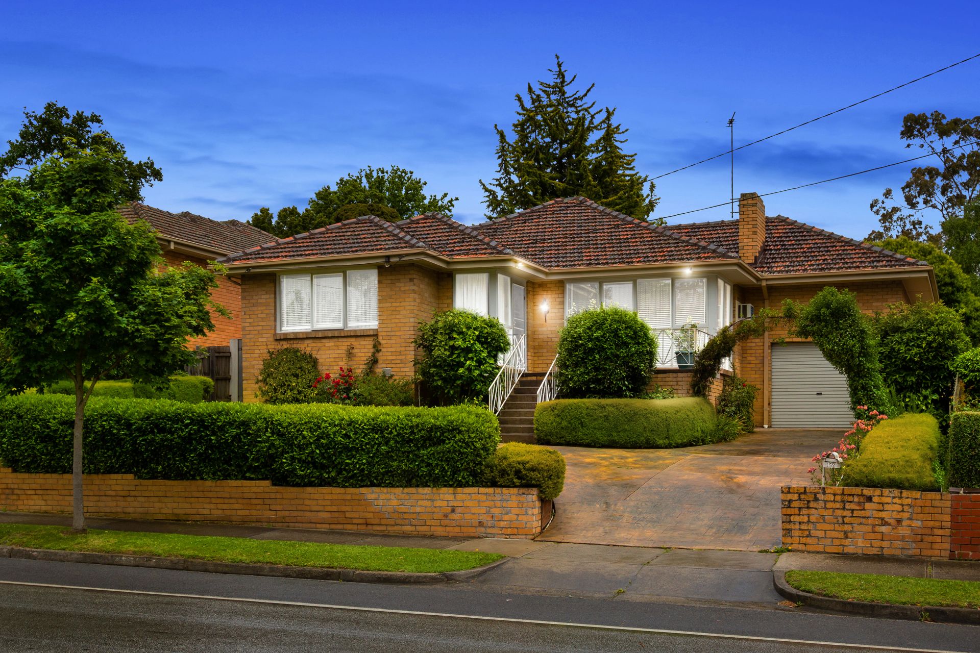 152 Blackburn Road, Blackburn South OBrien Real Estate