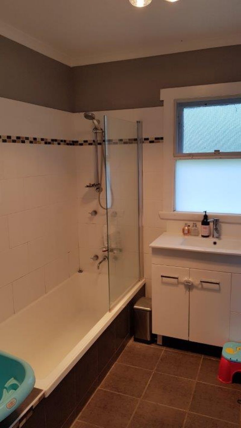 3
 
 
 
  
 
 
 1
 
 
 
  
 
 
 1
 
 
 
 
 
 
 
 21 Sorell Street, Devonport TAS 7310, Devonport - Thumbnail 5