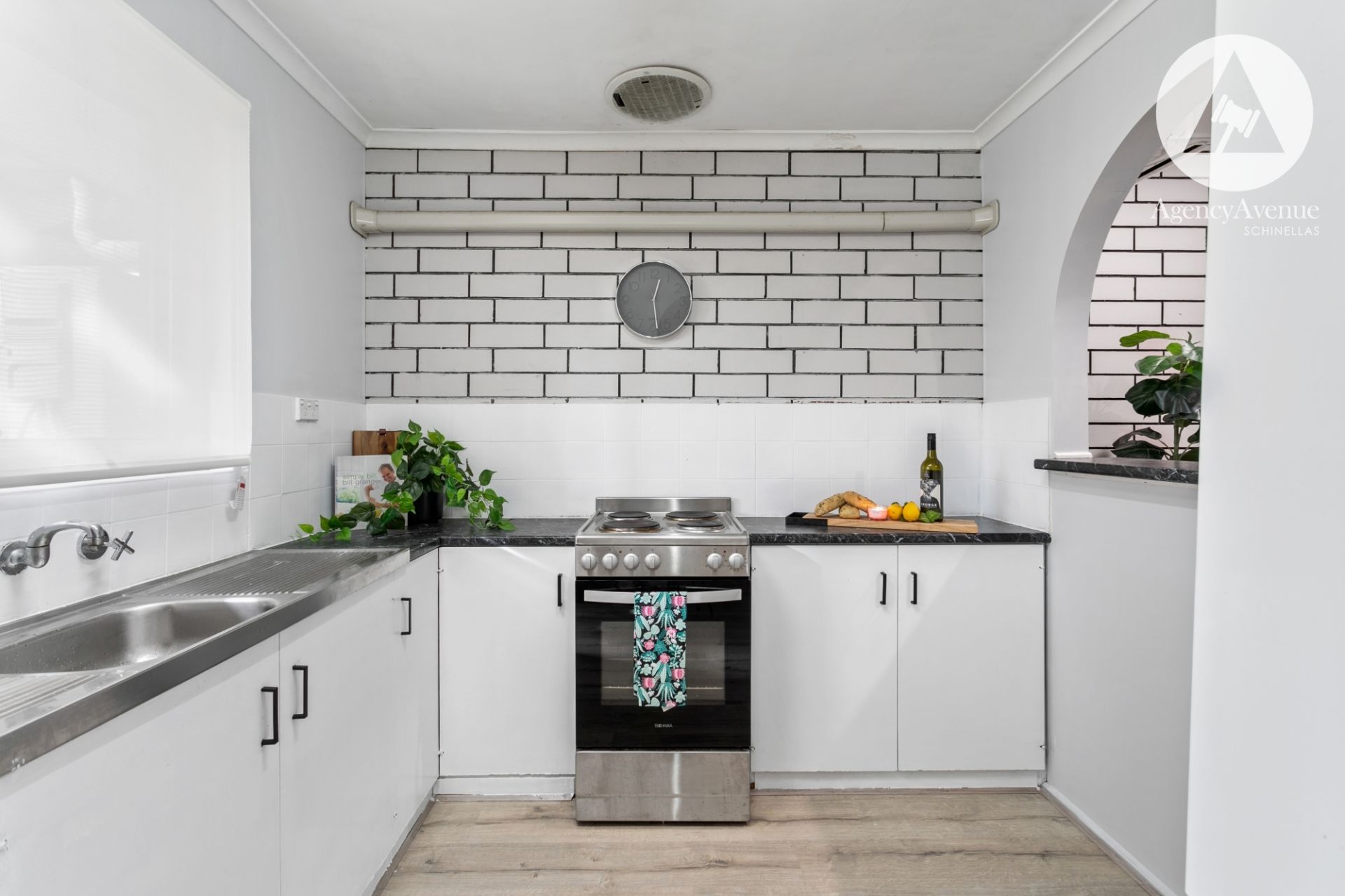 7/9 Tretter Street, Morphett Vale - Thumbnail 8