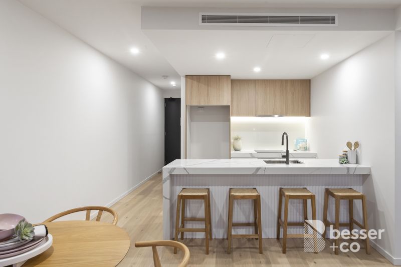 105/179 Booran Road, Caulfield South - Thumbnail 4