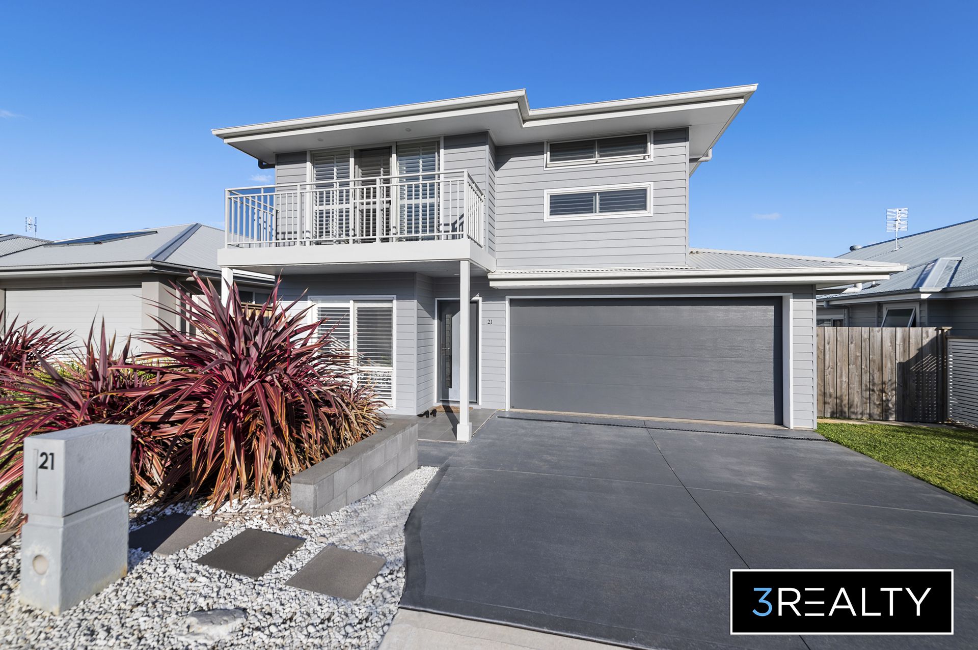 21 Rockpool Road, Catherine Hill Bay - Thumbnail 2