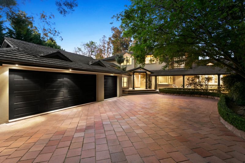 Real Estate For Sale 38A Hannah Street Beecroft , NSW