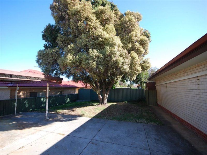 3/560 Grange Road Henley Beach 5022