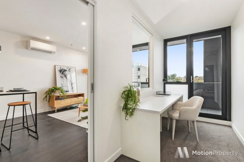 112/14 David Street, Richmond - Thumbnail 4