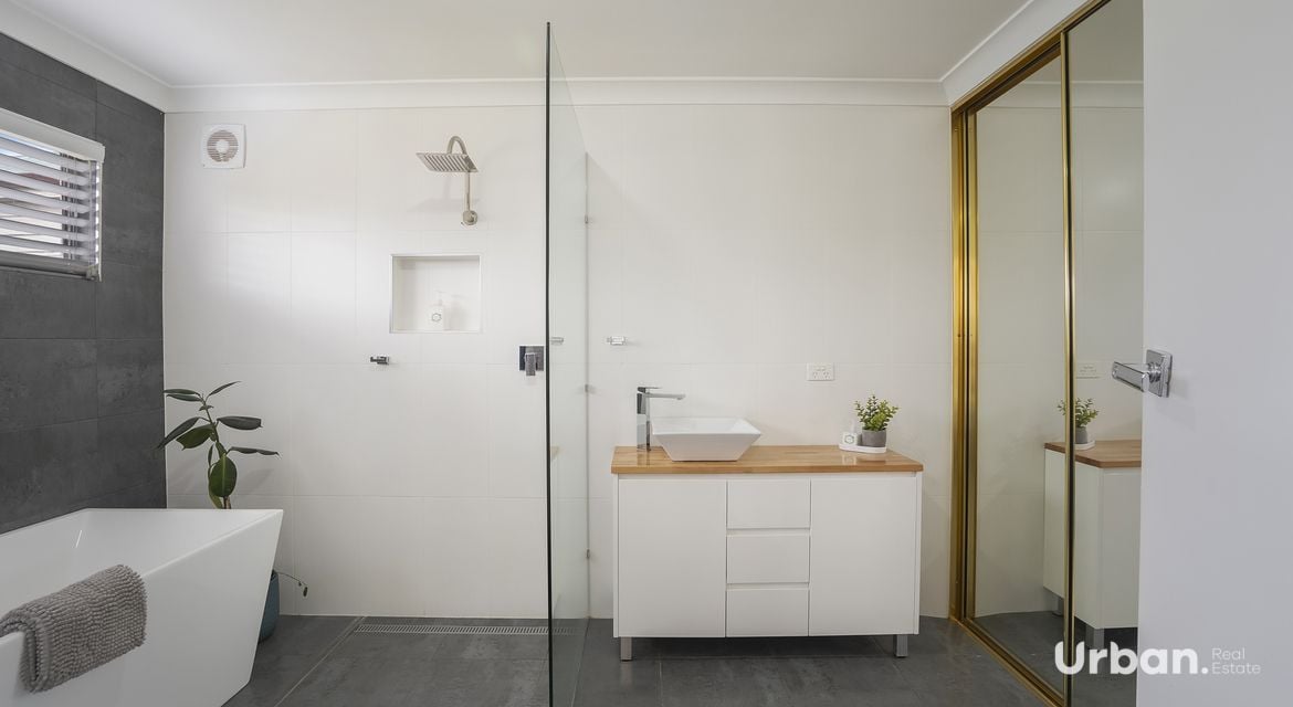 Heddon Greta 64 Bowden Street