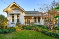 111 Rowan Street, Wangaratta VIC, Wangaratta - Image 1