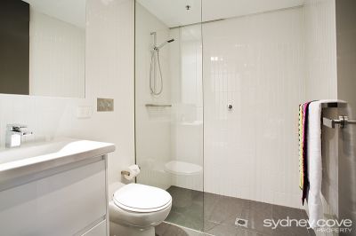 2802/129 Harrington Street, SYDNEY NSW 2000, Sydney - Thumbnail 7