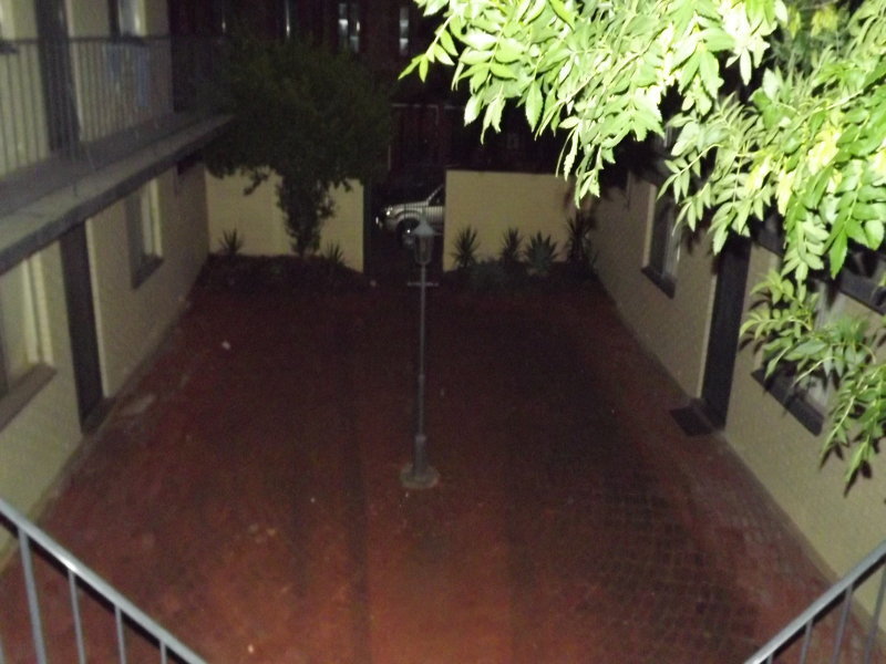 7/32 Margaret Street North Adelaide 5006