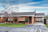 5/16 Cambridge Drive, Warragul VIC