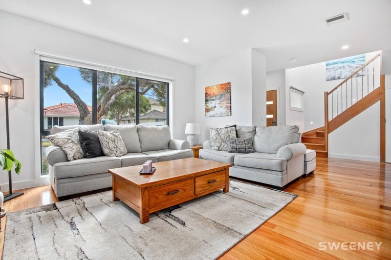 18 Den Dulk Avenue, Altona - Thumbnail 3