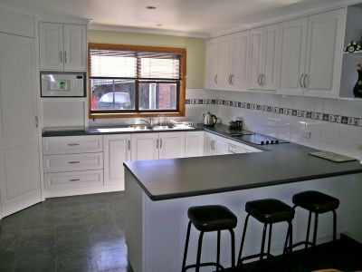 3
 
 
 
  
 
 
 1
 
 
 
  
 
 
 2
 
 
 
 
 
 
 
 54 Woodrising Avenue, SPREYTON TAS 7310, Spreyton - Thumbnail 4