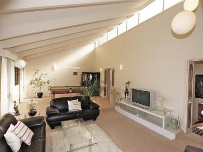 4
 
 
 
  
 
 
 3
 
 
 
  
 
 
 2
 
 
 
 
 
 
 
 37 Coomera Crescent, MIANDETTA TAS 7310, Miandetta - Thumbnail 6