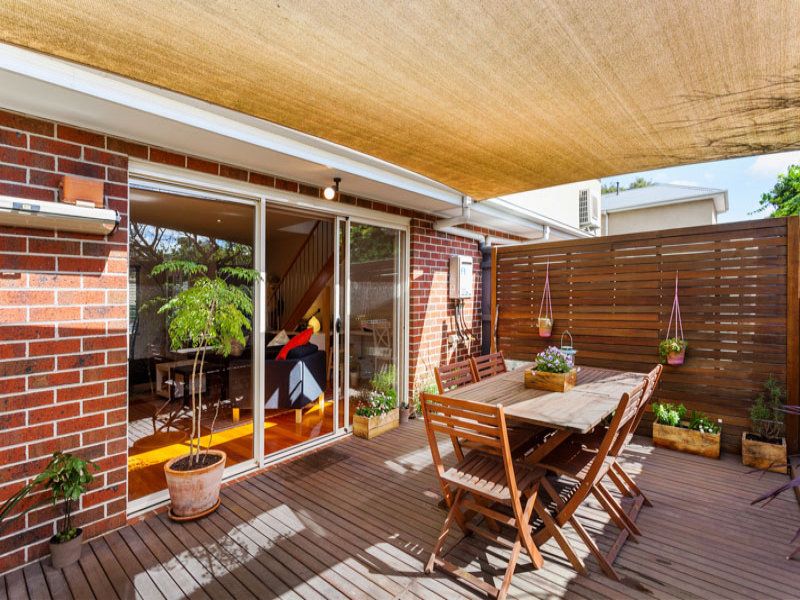 2B Stapley Crescent, Altona North - Thumbnail 5