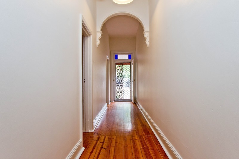 77 Coglin Street Brompton 5007