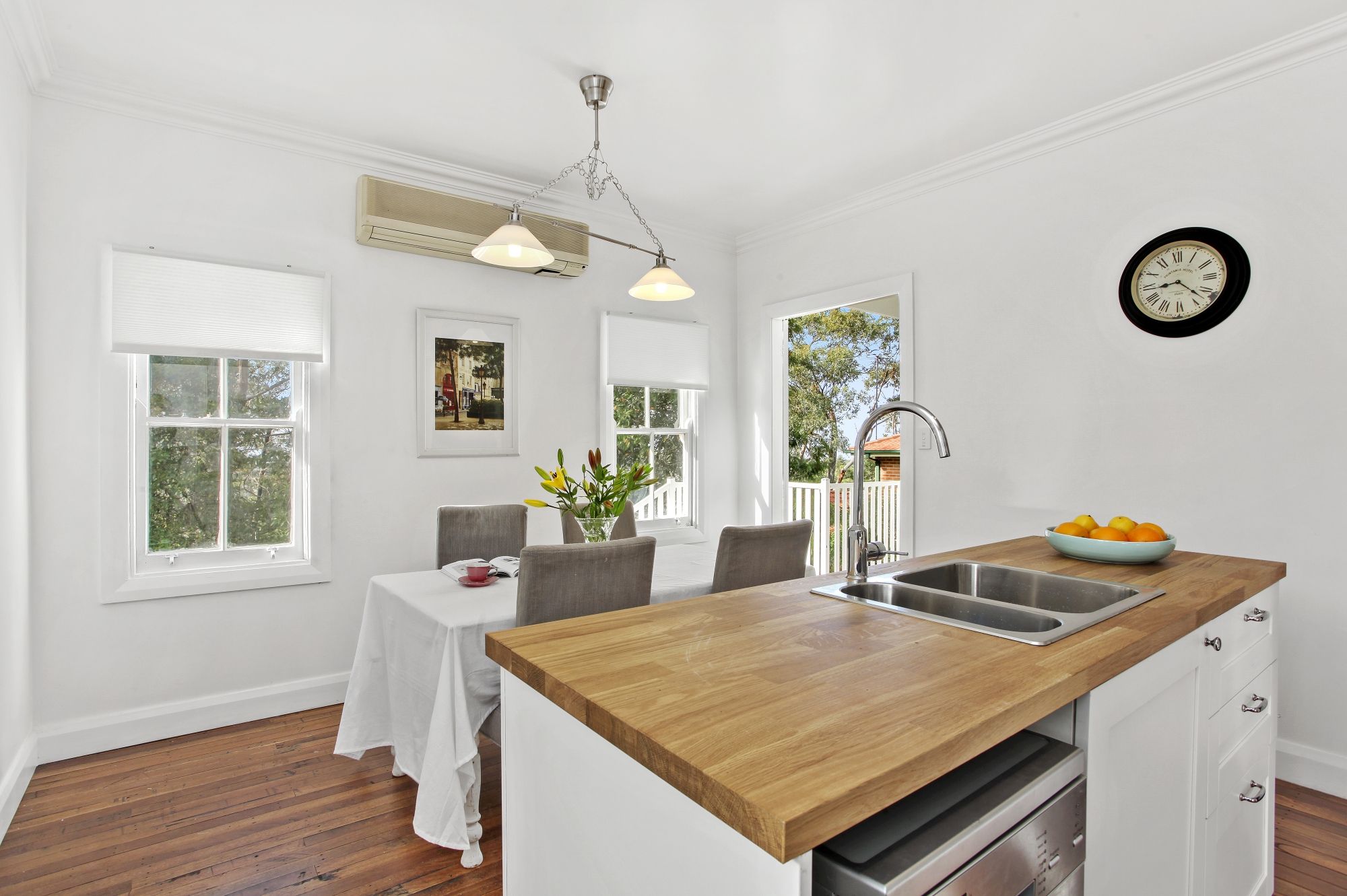 26 Hazelbrook Parade Hazelbrook 2779