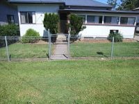 32 Pacific Highway URUNGA NSW