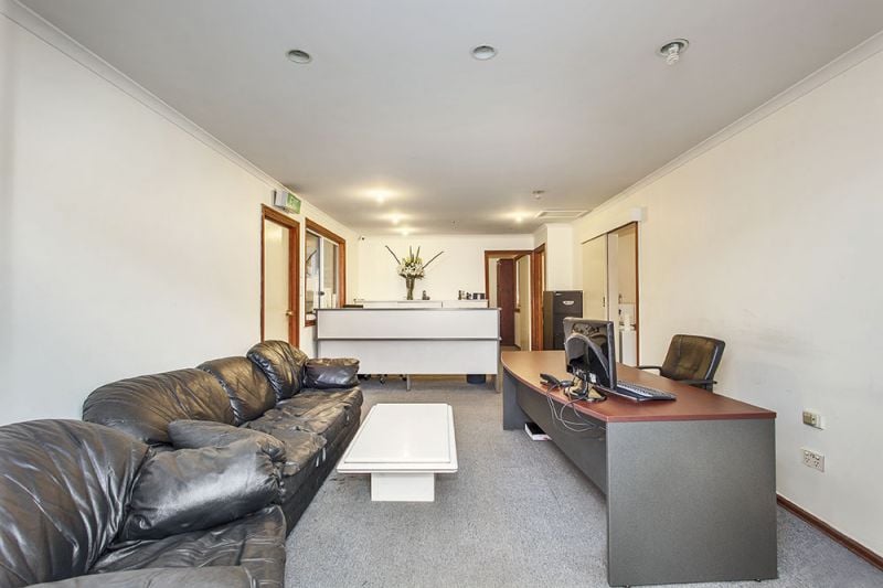 2/11 Mary Street, Blackburn - Thumbnail 4