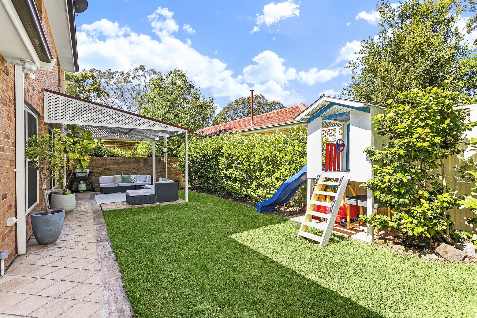 47c Raglan Road Miranda NSW, Miranda - Thumbnail 4