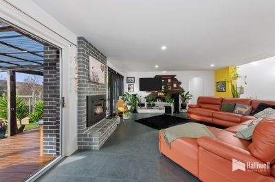 163A Winspears Road, East Devonport, East Devonport - Thumbnail 7